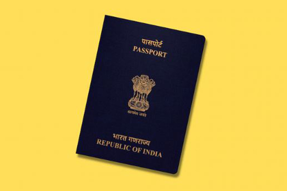 ভারতীয়দের ভিসামুক্ত ভ্রমণ সুবিধা কেড়ে নিল দুই দেশ