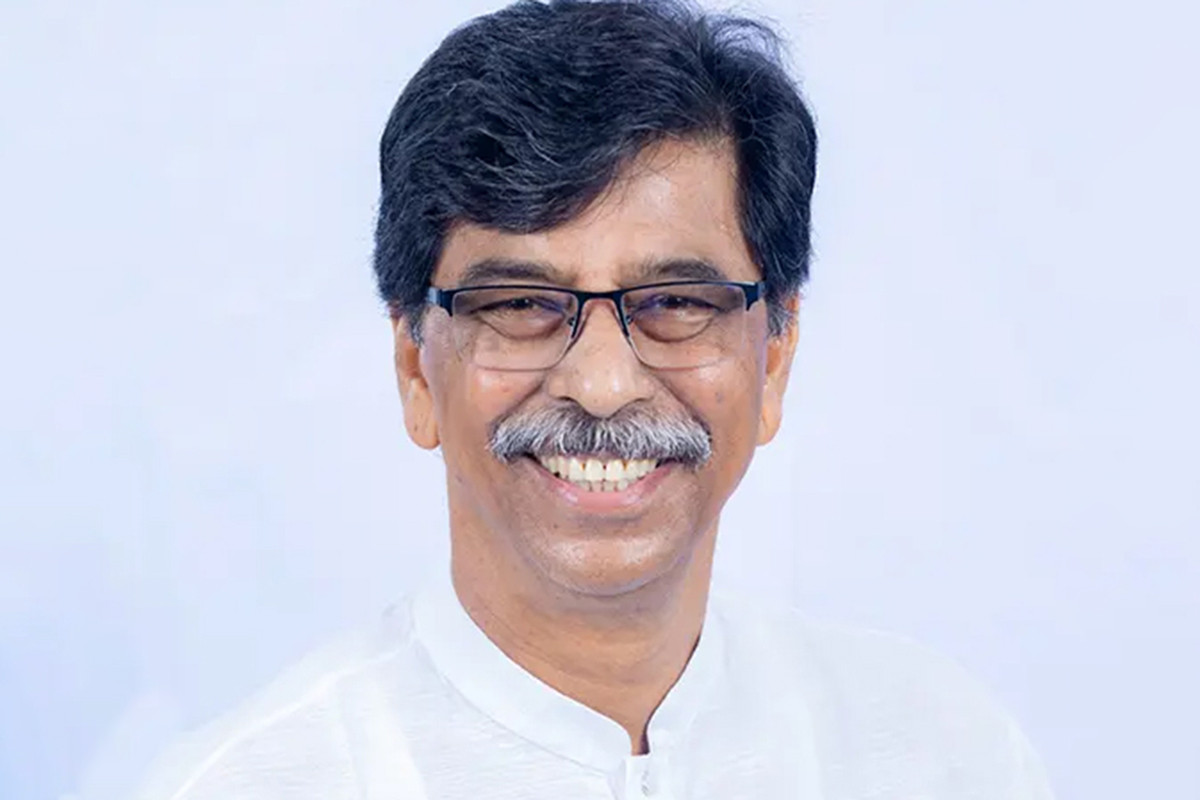 নির্বাচন থেকে সরে দাঁড়ালেন কুমিল্লা-৬ আসনের বিএনপির বিদ্রোহী প্রার্থী