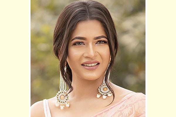 বাঁধন বললেন স্রেফ গুজব