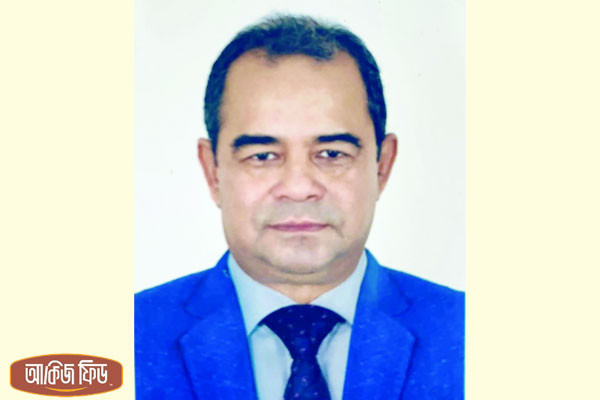 নিরাপদ খাদ্যের জন্য কাজ করছে আকিজ এগ্রো ফিড