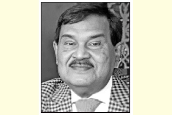 নজরুল র‌্যালি ও জিয়াউর রহমান