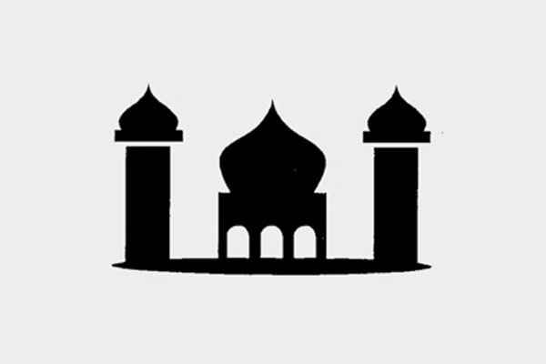 মানুষের প্রতি দয়া করতে বলে ইসলাম