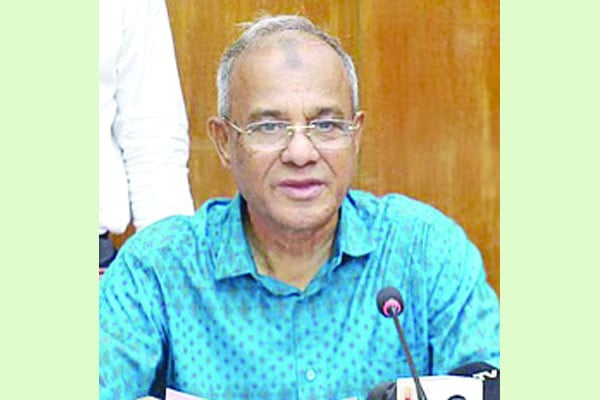 দুই পর্বে মোতায়েন হবে আইনশৃঙ্খলা রক্ষাকারী বাহিনী