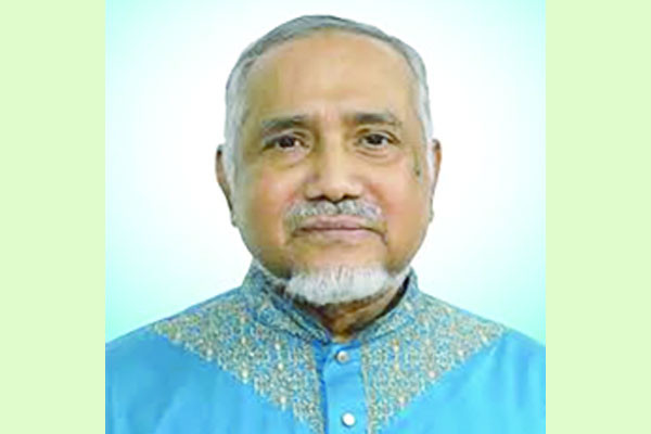 ২০০৮-এর মতো নির্বাচন জামায়াত মেনে নেবে না