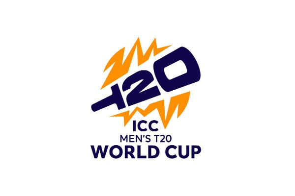 এখনো অনিশ্চয়তায় বাংলাদেশের টি-২০ বিশ্বকাপ