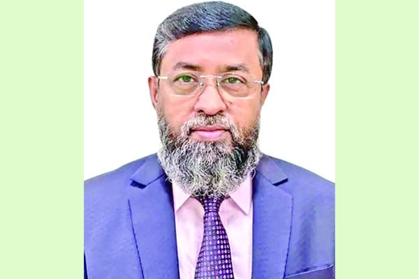 পোশাক খাত এক বছর ধরে আইসিইউতে