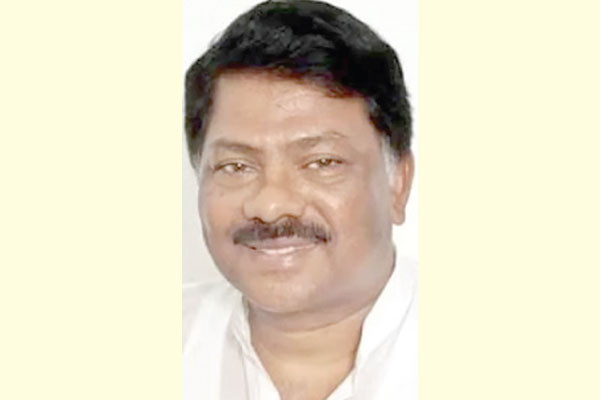 শহীদ জিয়া মানুষকে রাজনীতি করার অধিকার দিয়েছেন