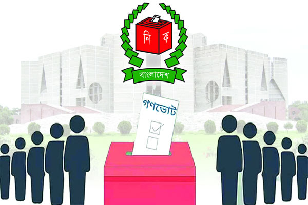 গণভোটে সরকারের নিরপেক্ষতা নিয়ে বিতর্ক