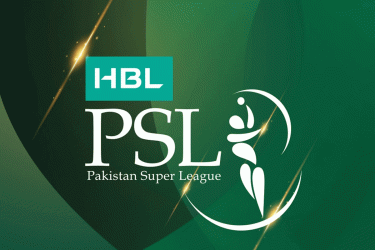 নিলামের মাধ্যমে হবে পিএসএলের খোলোয়াড় বাছাই