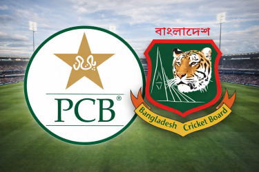 পাকিস্তানের সমর্থনে কি ভারতকে চাপে ফেলতে পারবে বাংলাদেশ