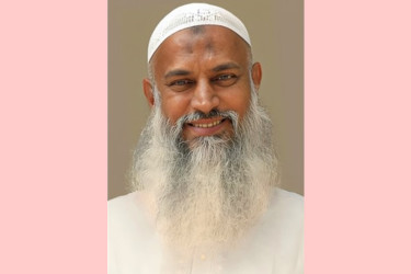 কুমিল্লা-৩ আসনে কায়কোবাদের প্রার্থিতা বহাল