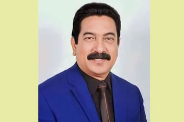 পৌনে ২ কোটি টাকার মনোনয়ন বাণিজ্য, দুদকের জালে জাতীয় পার্টির রাঙ্গা