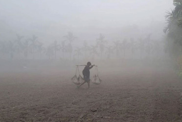 শীত কমবে নাকি বাড়বে, সারাদেশে যেমন থাকবে আবহাওয়া