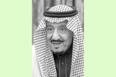 সুস্থ হয়ে বাসায় ফিরেছেন সৌদি বাদশাহ