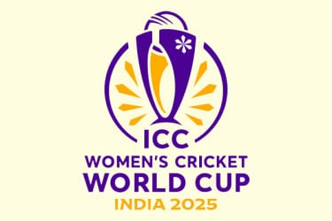 টি-২০ বিশ্বকাপ বয়কট করছে কি পাকিস্তান!