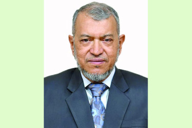 ‘ফুল গিয়ারে’ প্রশাসন