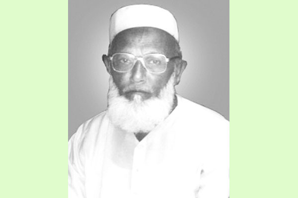 শোক সংবাদ