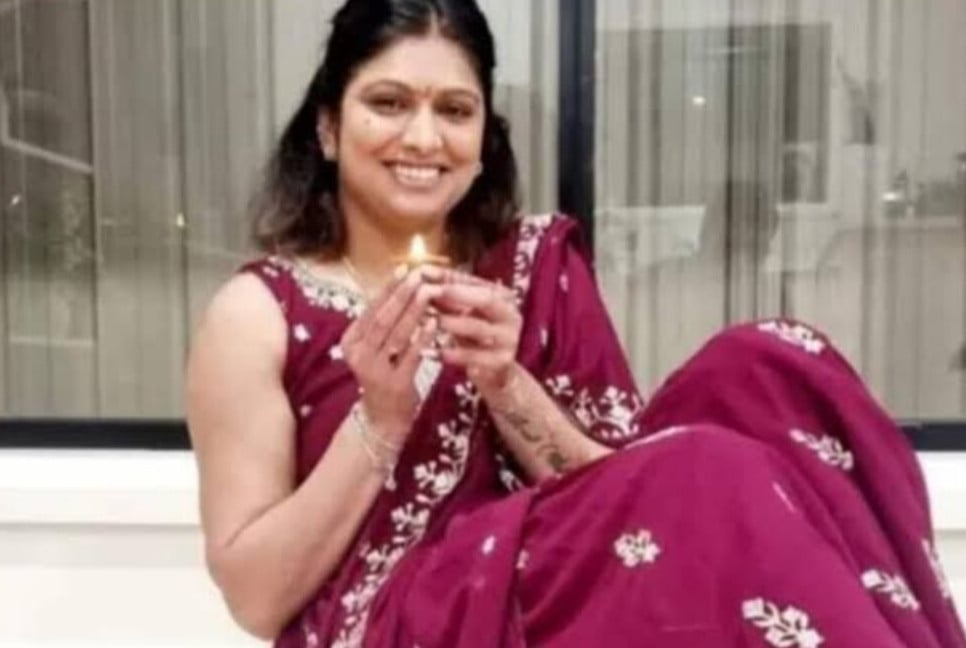 'আমি স্ত্রীকে হত্যা করেছি, তবে আমি খুনি নই'