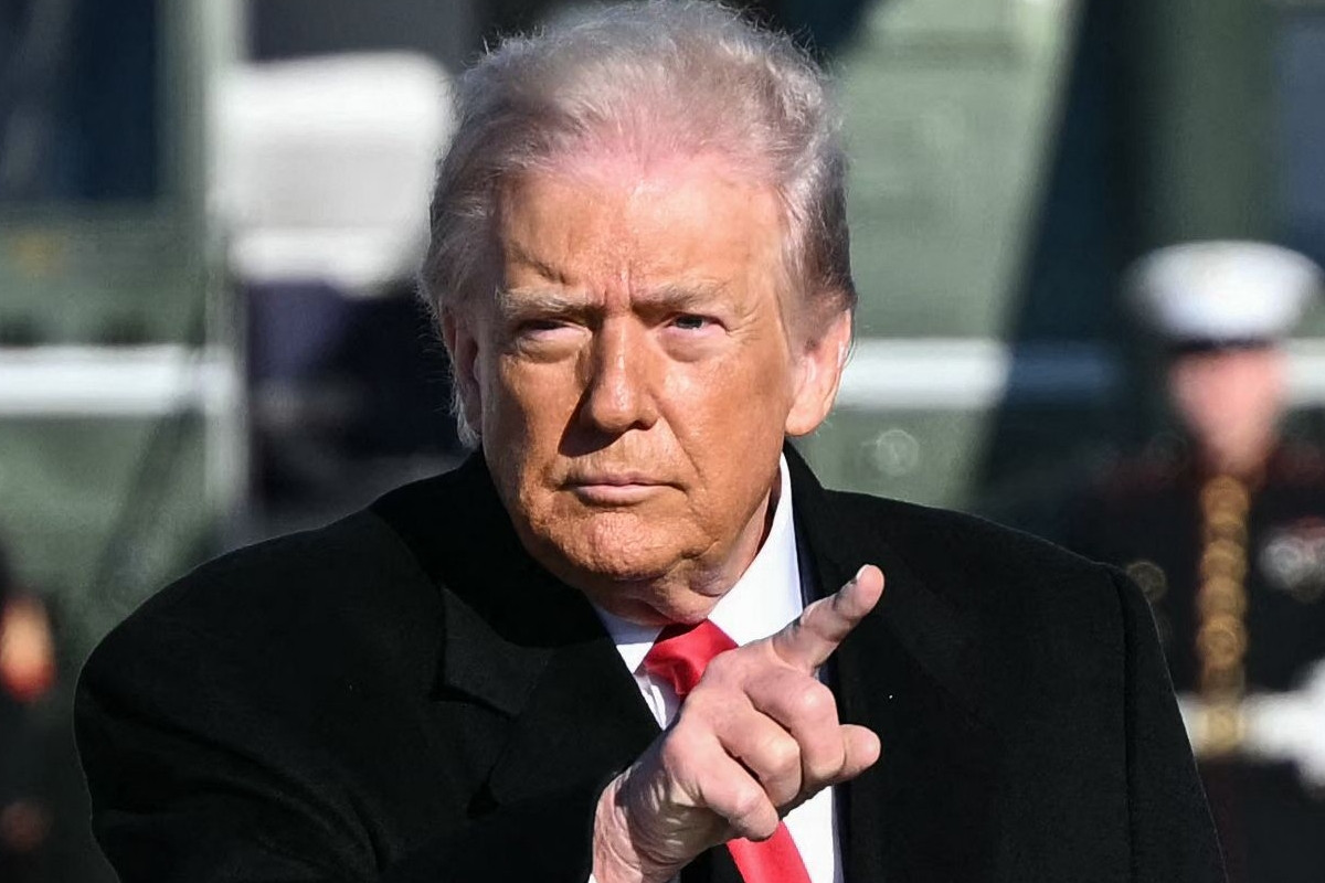 ট্রাম্পের শুল্কযুদ্ধ মোকাবেলায় কি করবে ইউরোপ?