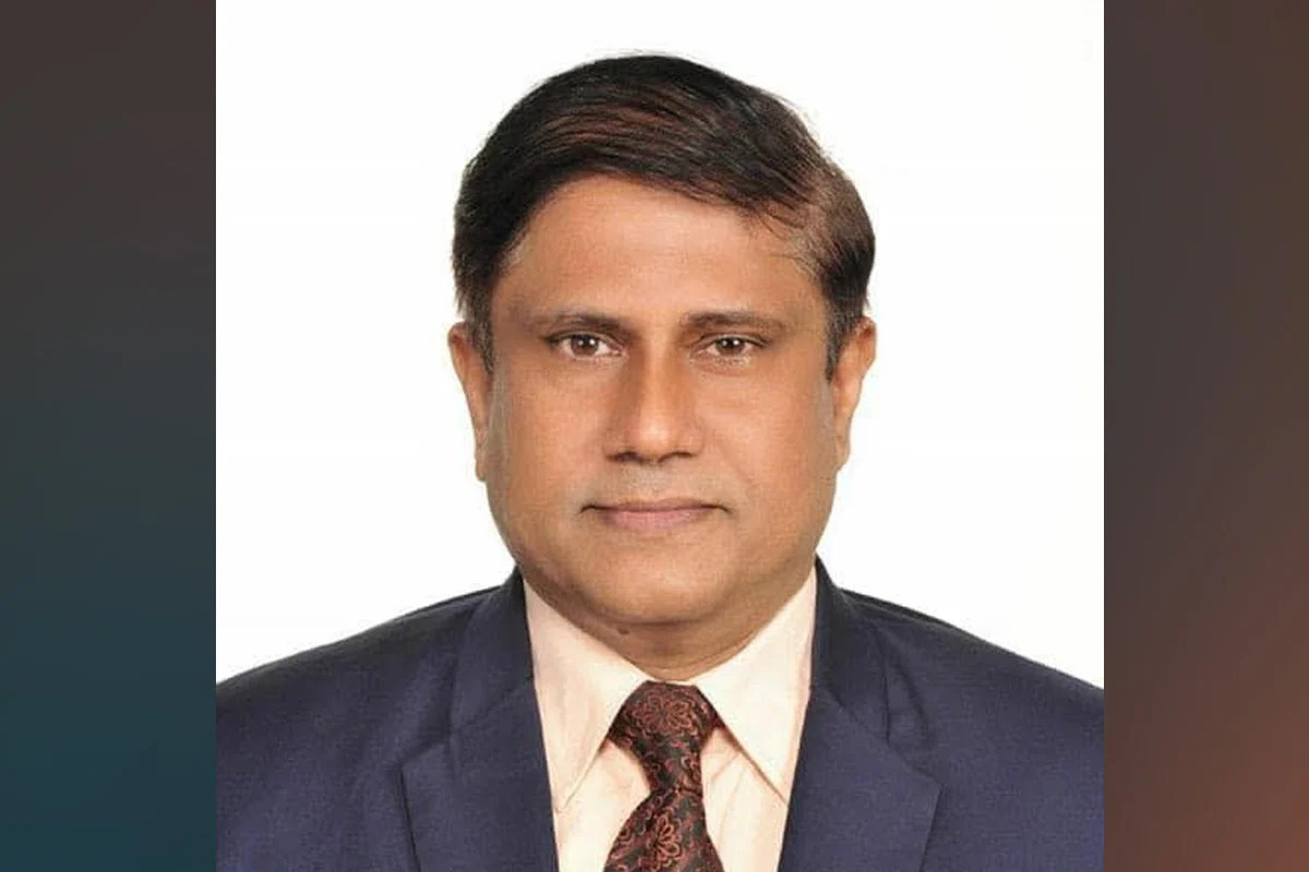 ‘আই হ্যাভ আ প্ল্যান’—স্বাধীনতা ও সার্বভৌমত্ব রক্ষার একটি কৌশলগত ঘোষণা