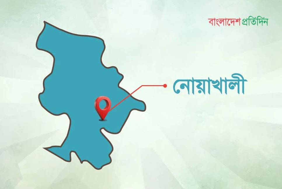 মাইজদীতে সন্ত্রাসী হামলায় নারীসহ তিনজনকে কুপিয়ে জখম