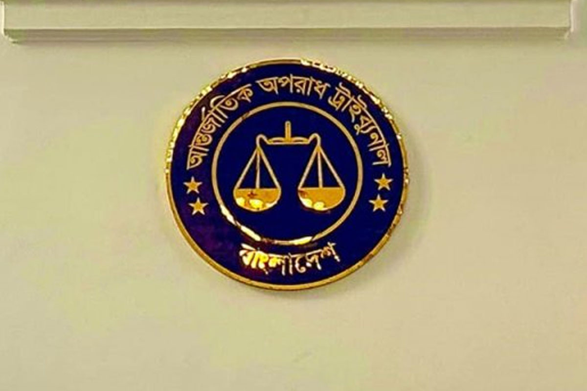 চানখারপুলে ৬ শিক্ষার্থী হত্যা মামলার রায়ের তারিখ পেছাল