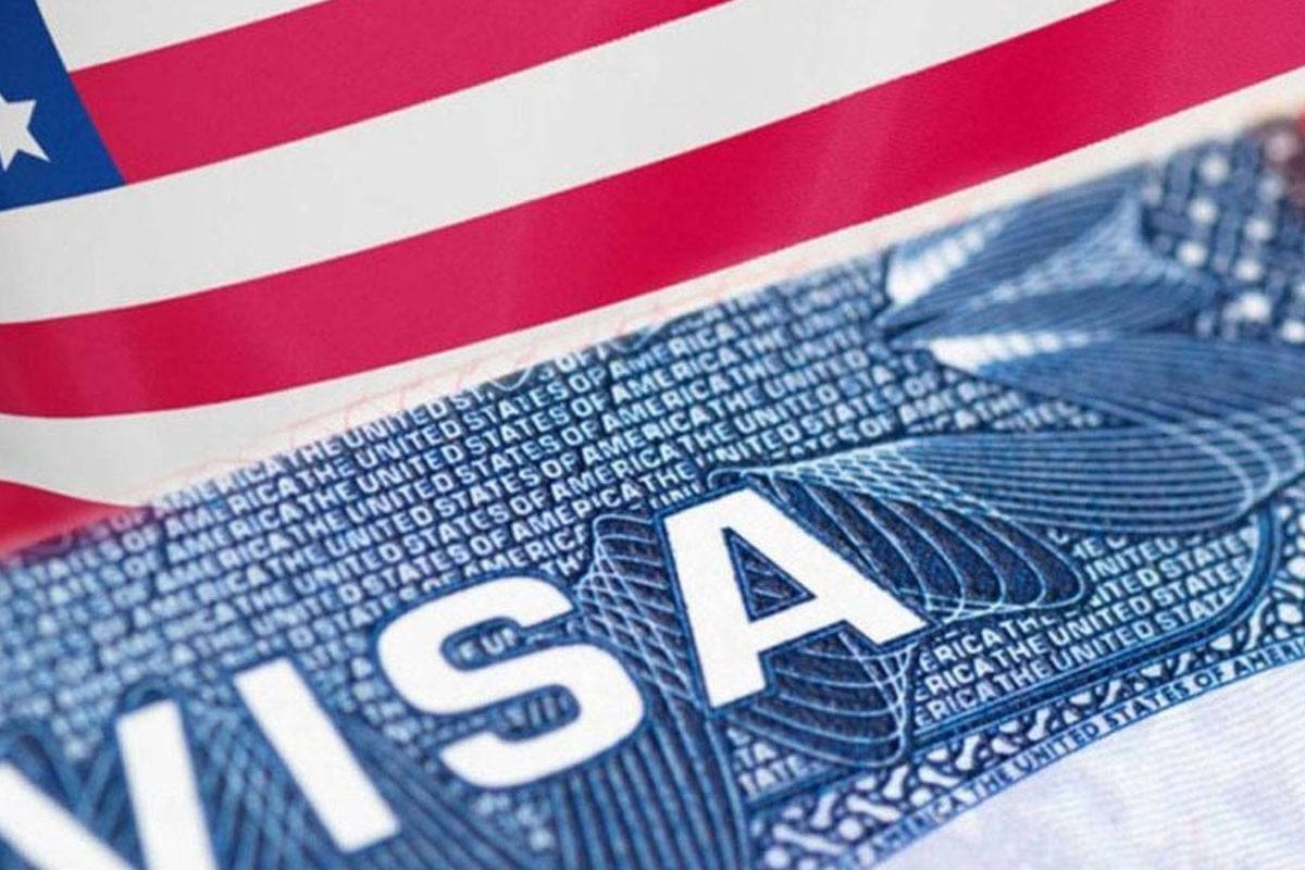 ভিসা সাক্ষাৎকারের আগে বন্ড পরিশোধ নয় : মার্কিন দূতাবাস