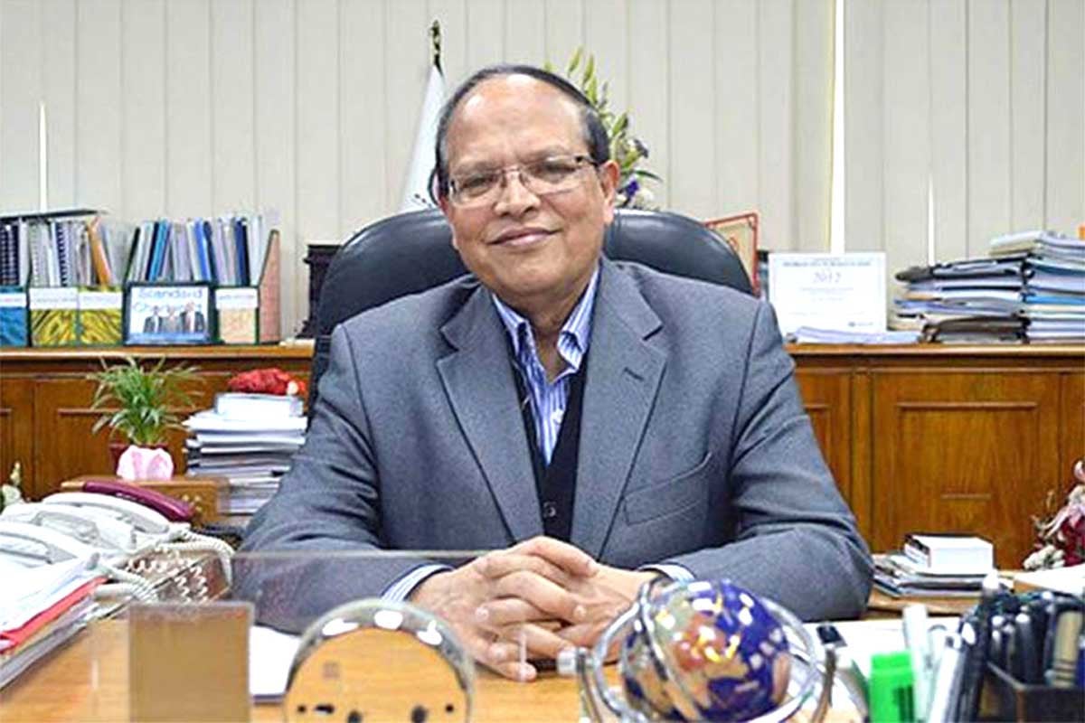 সাবেক গভর্নর ড. আতিউরসহ ২৫ জনের বিরুদ্ধে গ্রেপ্তারি পরোয়ানা