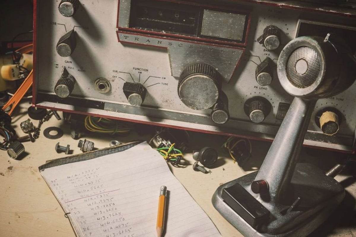 রাশিয়ায় রহস্যময় বেতারতরঙ্গ, পারমাণবিক হামলার প্রস্তুতি, আসছে তৃতীয় বিশ্বযুদ্ধ?