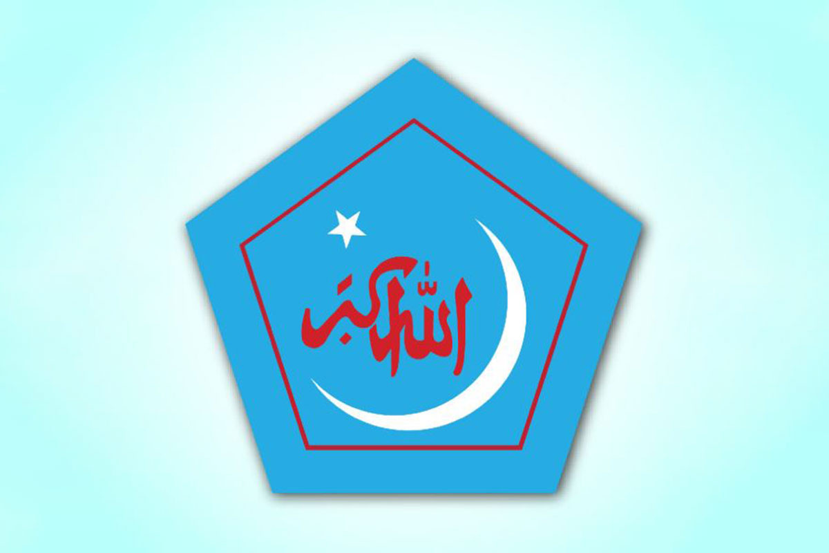 গণভোটে ‘হ্যাঁ’ ক্যাম্পেইন পরিচালনার জন্য  ৮ সদস্যের কমিটি গঠন