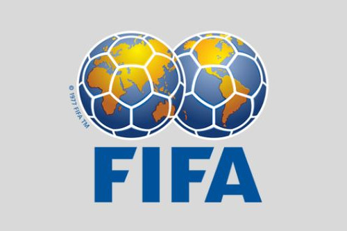 ফিফা র‌্যাঙ্কিং প্রকাশ, বাংলাদেশের অবস্থান কোথায়