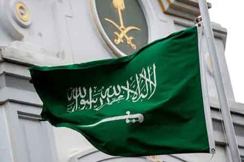 প্রবাসী কর্মীদের দুঃসংবাদ দিলো সৌদি আরব