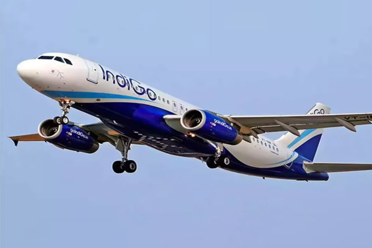 ভারতীয় বিমানের ওপর নিষেধাজ্ঞার মেয়াদ বাড়ালো পাকিস্তান