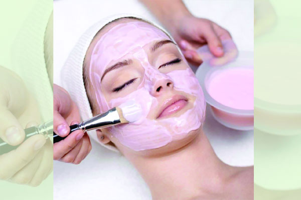 ত্বকের ধরন অনুযায়ী সেরা ফেস মাস্ক নির্বাচন