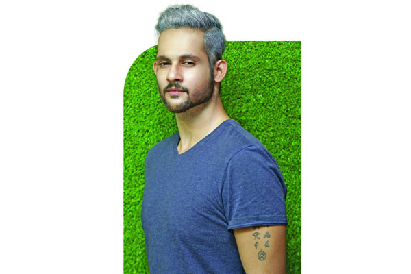 কম পণ্যে, সঠিক নিয়মেই মিলবে সুস্থ ত্বক