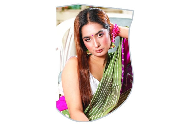 বয়স কমাতে নিন এসব কৌশল