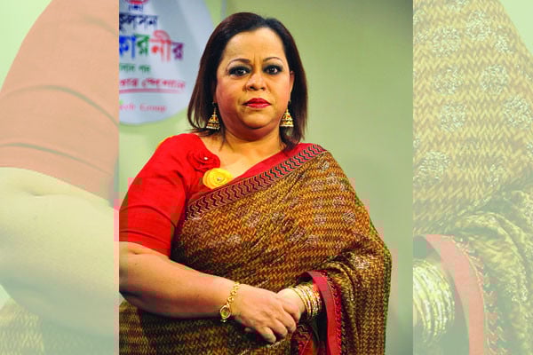 উৎসব হোক বা ঘরোয়া দাওয়াত