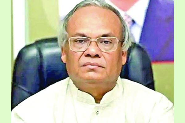 সরকারের জবাবদিহির অভাবে দেশে সংকট