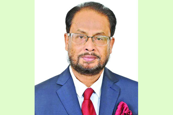 গণভোটে ‘না’ ভোট দেওয়ার আহ্বান