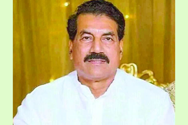 শহীদ আসাদের চেতনায় আগস্ট গণ অভ্যুত্থান