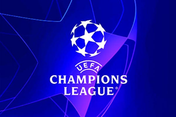 মাঠে নামছে ফেবারিটরা