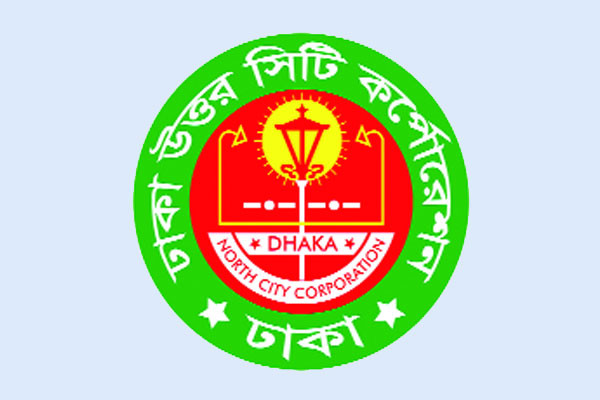 দুই বছরের আগে বাড়ানো যাবে না বাড়িভাড়া