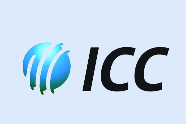 বাংলাদেশ মানবে না আইসিসির  অযৌক্তিক শর্ত