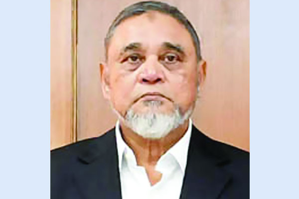 চ্যালেঞ্জ জেনেও পোস্টাল ব্যালটের উদ্যোগ