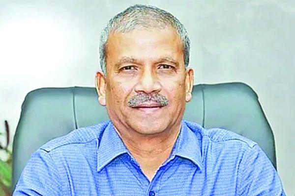 ভারতীয় বোর্ডের কাছে মাথানত নয়