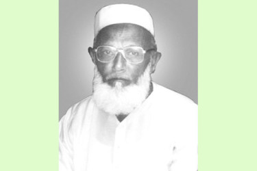 শোক সংবাদ