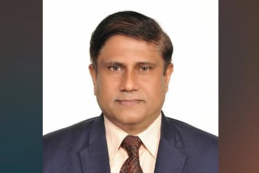 ‘আই হ্যাভ আ প্ল্যান’—স্বাধীনতা ও সার্বভৌমত্ব রক্ষার একটি কৌশলগত ঘোষণা