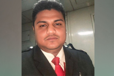 ঢাকায় রেল পরিচালকের আকস্মিক মৃত্যু