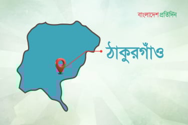 কনে বদলের অভিযোগে পাল্টাপাল্টি মামলা, বর কারাগারে