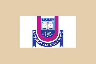 ইউনিভার্সিটি অব এশিয়া প্যাসিফিক অনির্দিষ্টকালের জন্য বন্ধ ঘোষণা